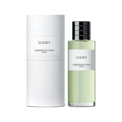 عطر ديور لاكي او دو بارفيوم 50 مل