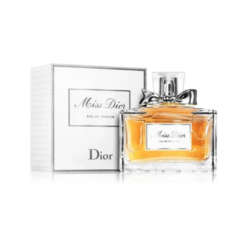 عطر ديور مس او دو بارفيوم 100 مل