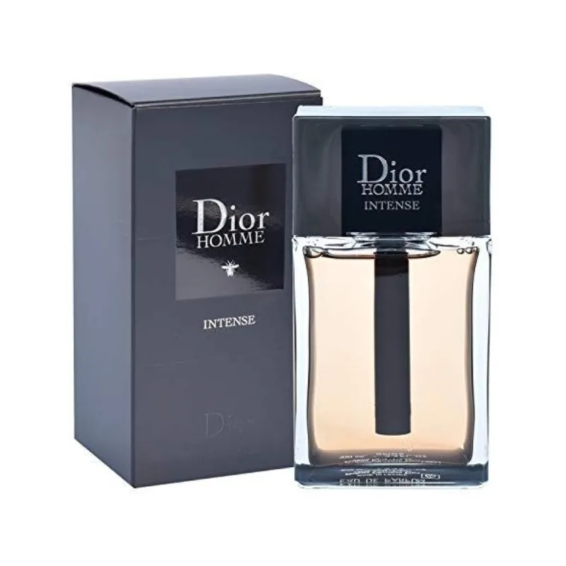 عطر ديور هوم انتنس او دو بارفيوم 100 مل