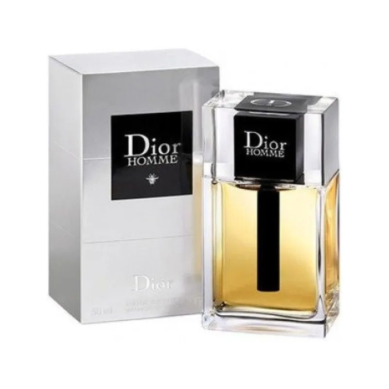 عطر ديور هوم او دو اصدار 2020 او دو تواليت 150 مل