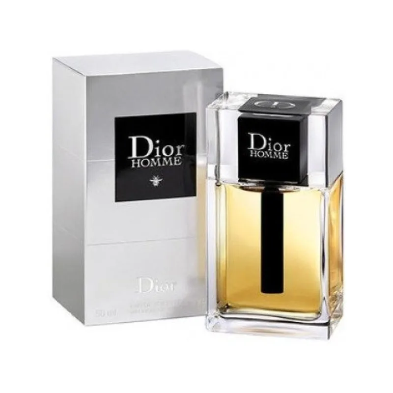 عطر ديور هوم او دو اصدار 2020 او دو تواليت 50 مل