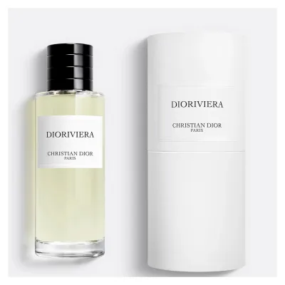 عطر ديوريفيرا او دو بارفيوم 100 مل