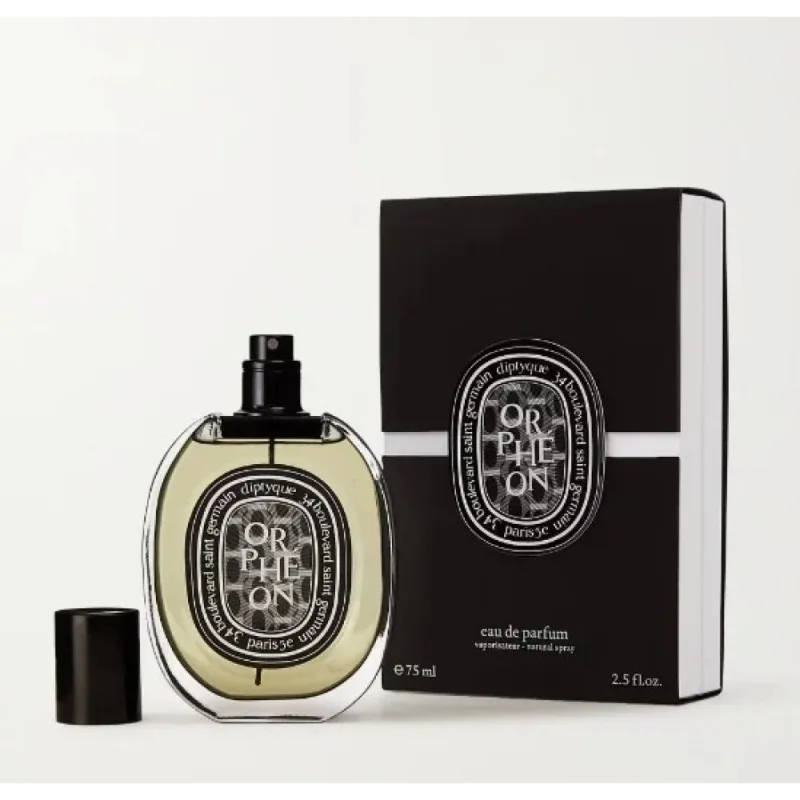 عطر ديبتيك اورفيون او دو بارفيوم 75 مل