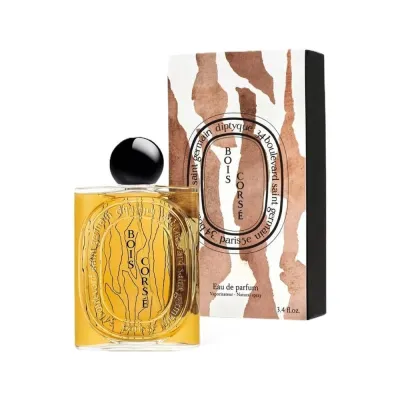 عطر ديبتيك بويس كورسي او دو بارفيوم 100 مل