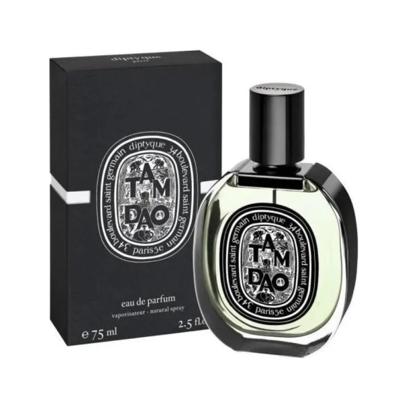 عطر ديبتيك تام داو او دو بارفيوم 75 مل