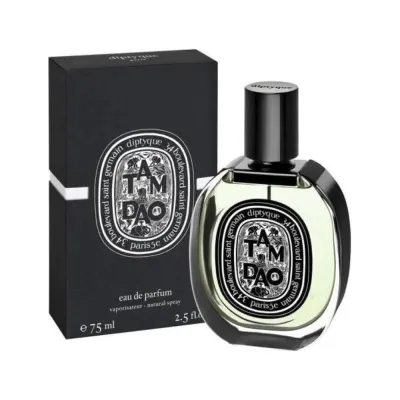 عطر ديبتيك تام داو او دو بارفيوم 75 مل