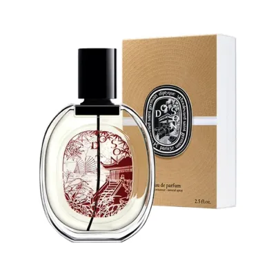 عطر ديبتيك دو سون ليميتد ايديشن او دو بارفيوم 75 مل