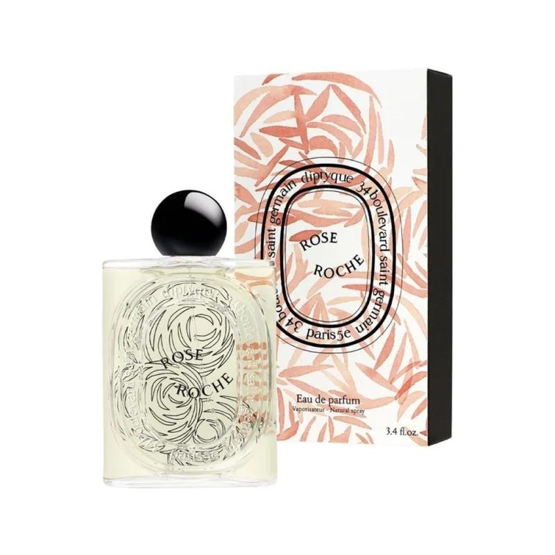 عطر ديبتيك روز روش او دو بارفيوم 100 مل
