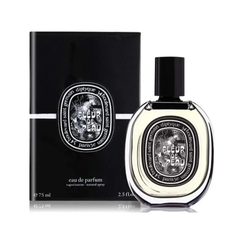 عطر ديبتيك فلور دي بو او دو بارفيوم 75 مل