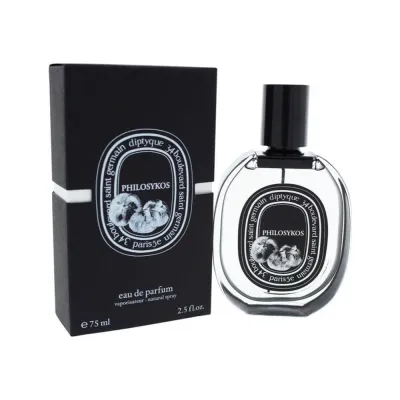 عطر ديبتيك فيلوسيكوس او دو بارفيوم 75 مل