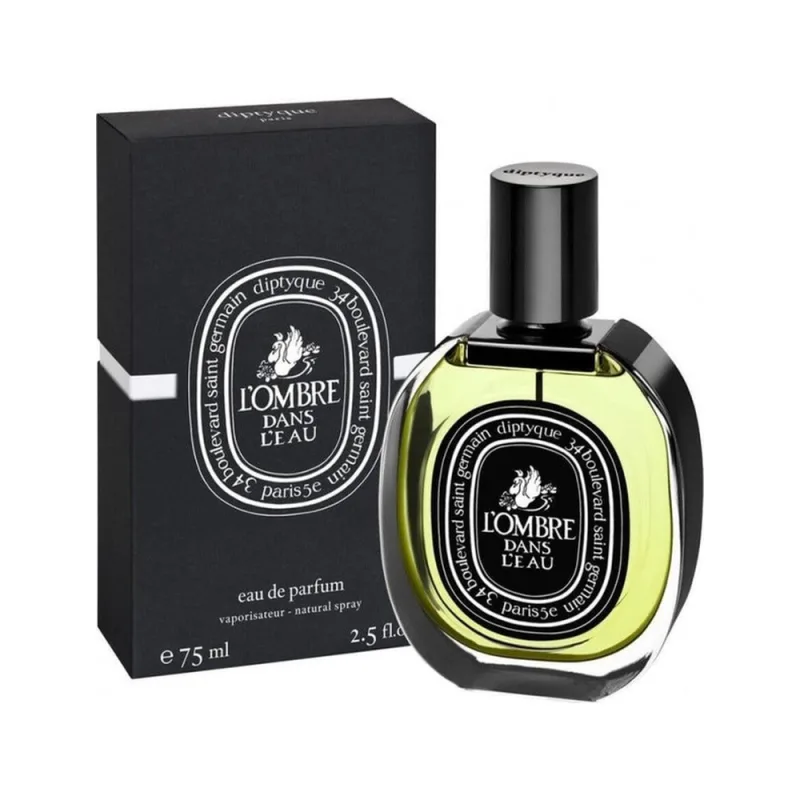 عطر ديبتيك لومبر دانس لو او دو بارفيوم 75 مل
