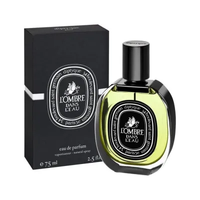 عطر ديبتيك لومبر دانس لو او دو بارفيوم 75 مل
