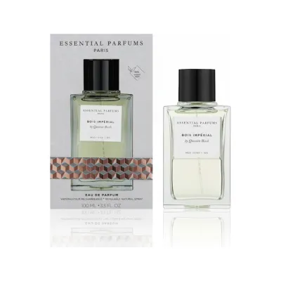 عطر اسنشيال بارفيومز بوس امبريال او دو بارفيوم 100 مل