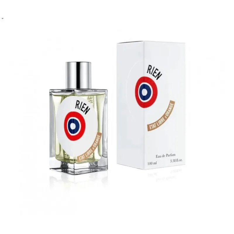 عطر ايتا ليبر دورانج ريان او دو بارفيوم 100 مل