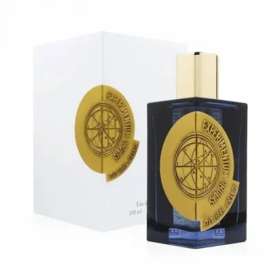 عطر ايتا ليبر دي اورانج اكسبيرمنتوم كروسيس او دو بارفيوم 100 مل