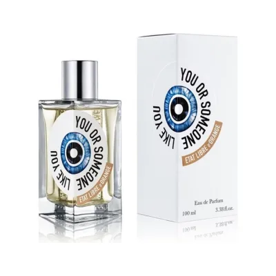 عطر ايتات ليبر دي اورانج يو اور سام وان لايك يو او دو بارفيوم 100 مل