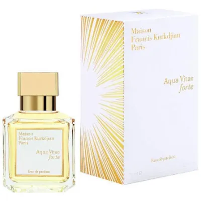 عطر فرانسيس كوركدجيان ابوم او دو بارفيوم 70 مل