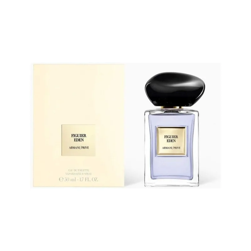 عطر جورجيو ارماني برايف فيجوير ايدن او دو تواليت 50 مل