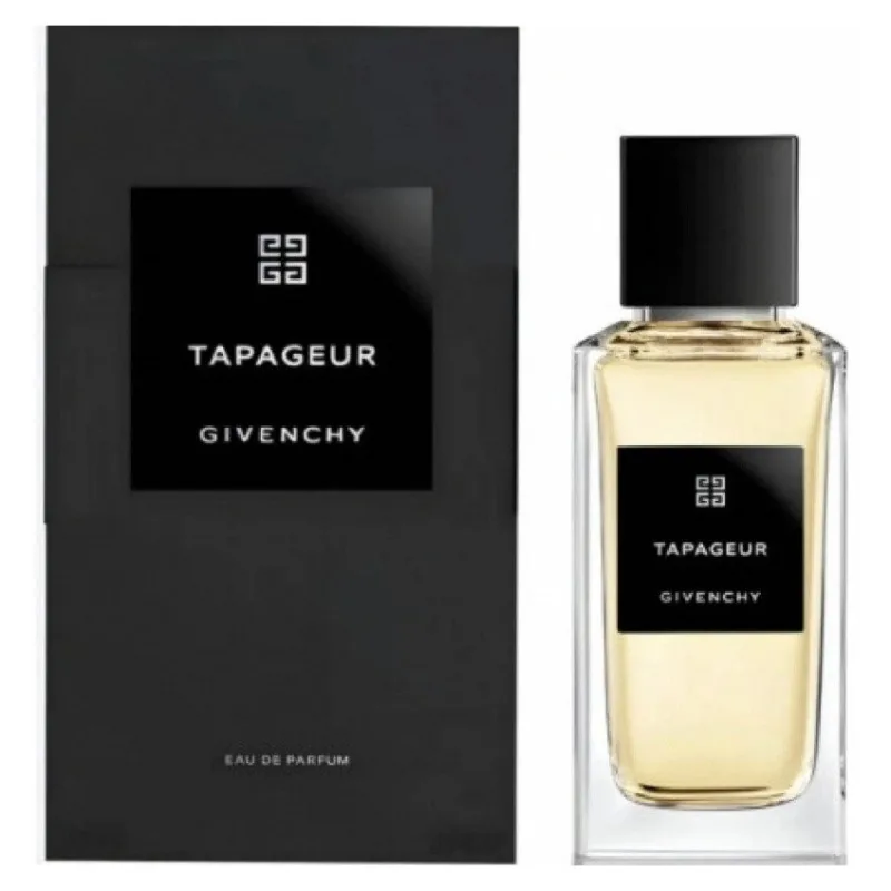 عطر جيفنشي تاباجور او دو بارفيوم 50 مل