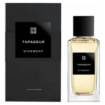 عطر جيفنشي تاباجور او دو بارفيوم 50 مل