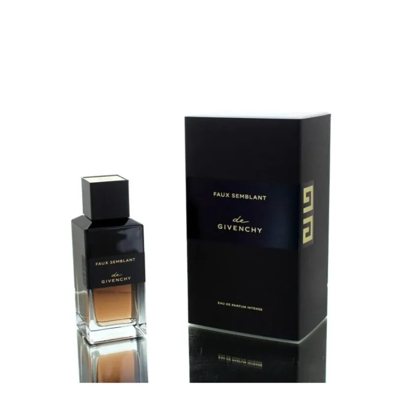 عطر جيفنشي فو سومبلان او دو بارفيوم انتنس 100 مل
