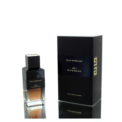 عطر جيفنشي فو سومبلان او دو بارفيوم انتنس 100 مل