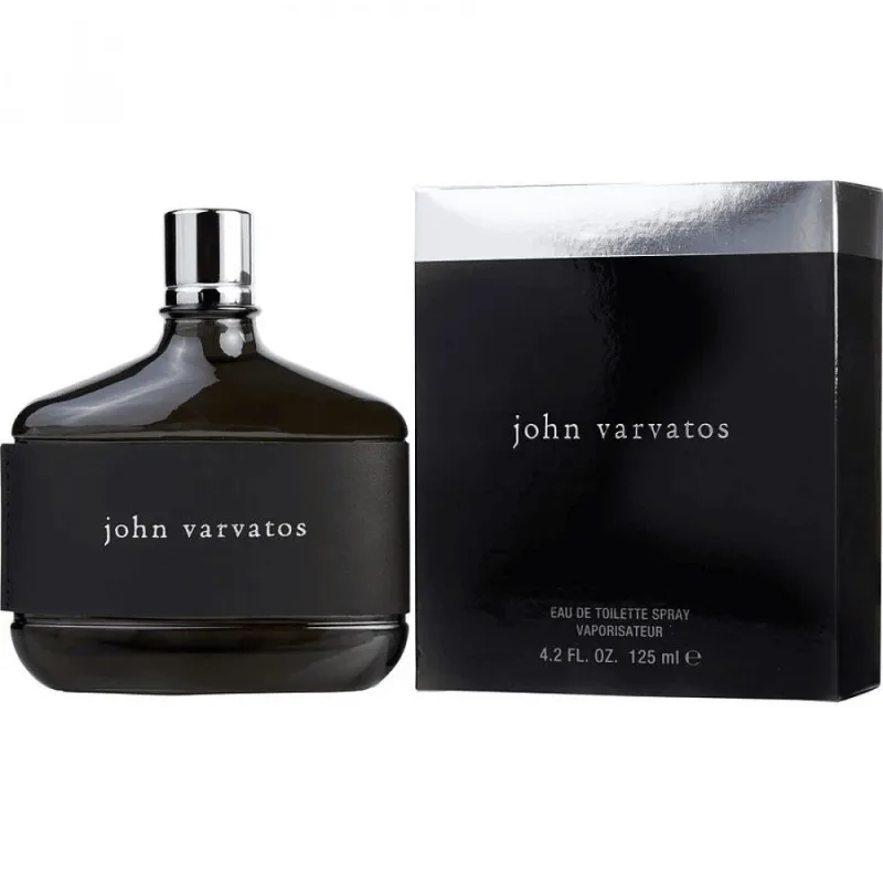 عطر جون فارفاتوس او دو تواليت 125 مل