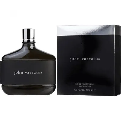 عطر جون فارفاتوس او دو تواليت 125 مل