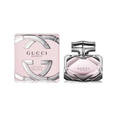 عطر قوتشي بامبو او دو بارفيوم 75 مل