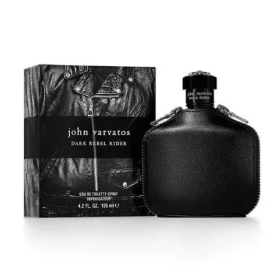 عطر جون فارفاتوس دارك ريبل رايدر او دو تواليت 125 مل