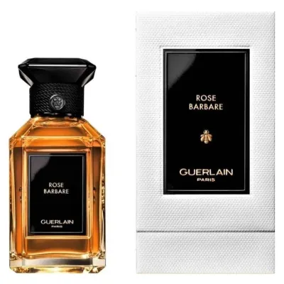 عطر جيرلان لار اي لا ماتيير روز باربار او دو بارفيوم 100 مل