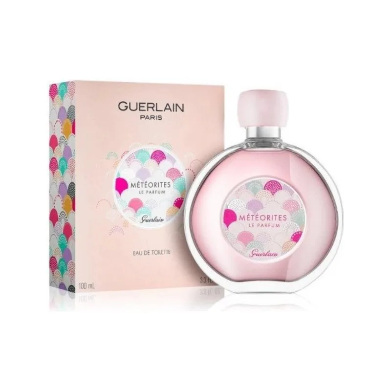 عطر جيرلان ميتيريتس لي او دو بارفيوم 100 مل