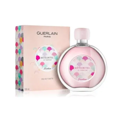 عطر جيرلان ميتيريتس لي او دو بارفيوم 100 مل