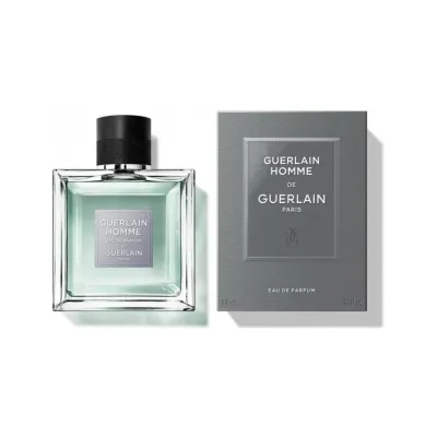 عطر جيرلان هوم او دو بارفيوم 100 مل