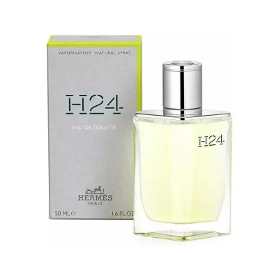 عطر هيرميس هيرمس او دو تواليت 50 مل