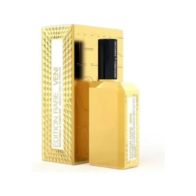 عطر هيستوار دو بارفيوم ايديشن رار فيني او دو بارفيوم 60 مل