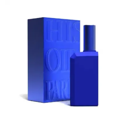 عطر هيستوار دو بارفيوم ذيس از نوت ايه بلو بوتيل او دو بارفيوم 115 مل