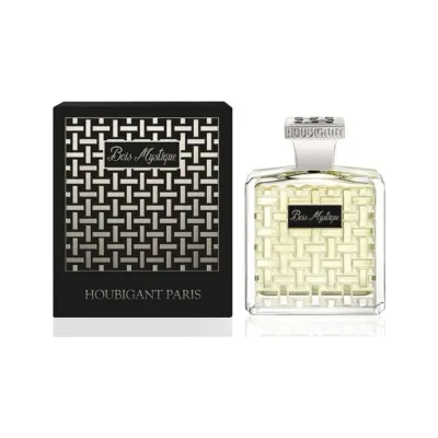 عطر هوبيجان بوايز ميستيك او دو بارفيوم 100 مل