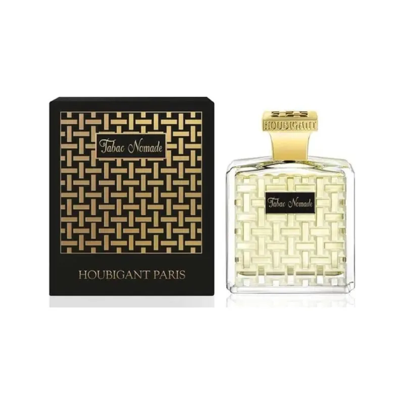 عطر هوبيجان تابك نوماد او دو بارفيوم 100 مل