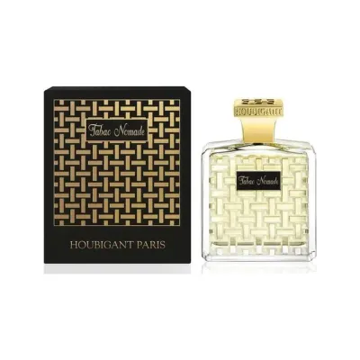 عطر هوبيجان تابك نوماد او دو بارفيوم 100 مل