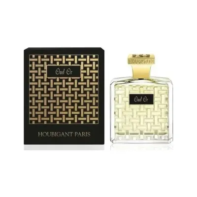 عطر هوبيجان عود اور او دو بارفيوم 100 مل