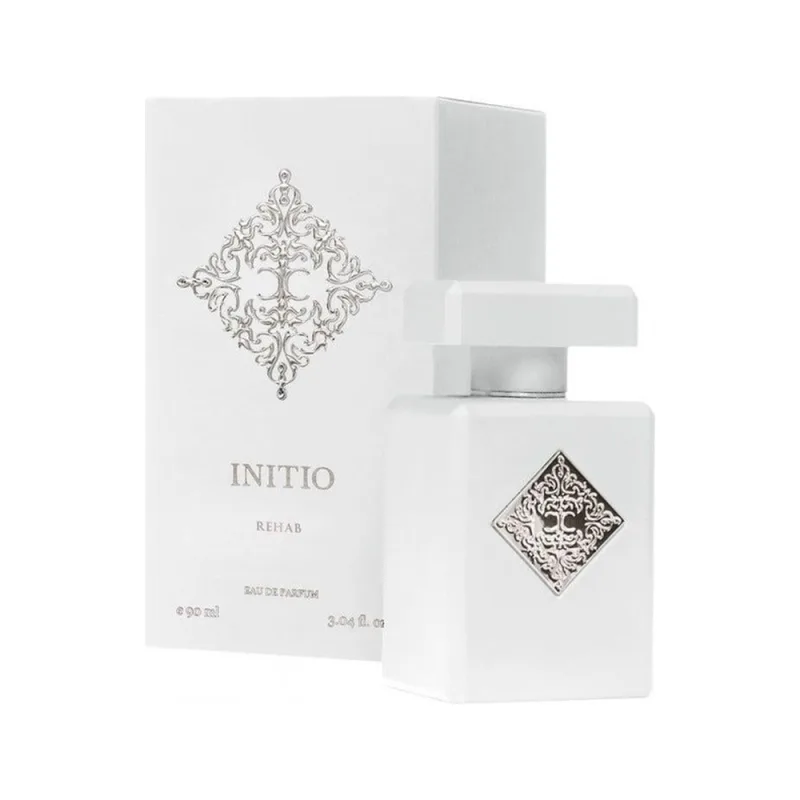 عطر انيشيو اتوميك ريهاب او دو بارفيوم 90 مل