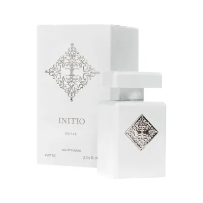 عطر انيشيو اتوميك ريهاب او دو بارفيوم 90 مل