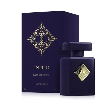 عطر انيشيو كانت جيت ايناف او دو بارفيوم للجنسين 90 مل
