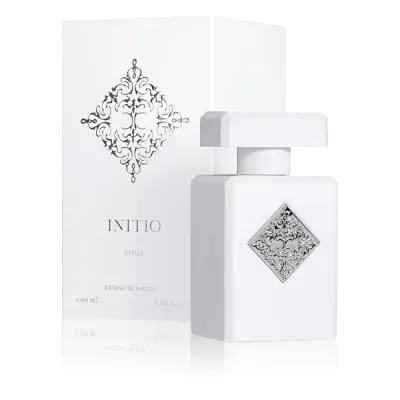 عطر انيشيو مسك ثيرابي اكستريه دو بارفيوم 90 مل