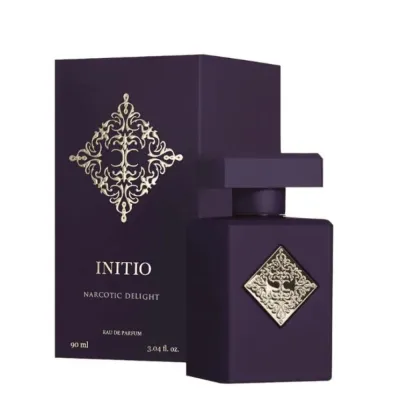 عطر اينيشيو ناركوتيك ديلايت او دو برفيوم 90 مل