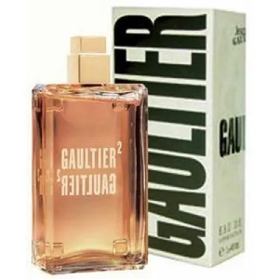 عطر جان بول غوتييه غوتييه 2 او دو بيرفيوم 120 مل