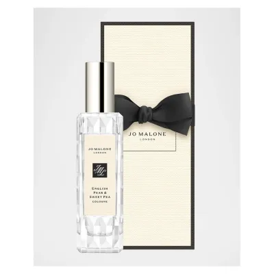 عطر جو مالون انجلش بير & سويت بي او دو كولونيا 100 مل