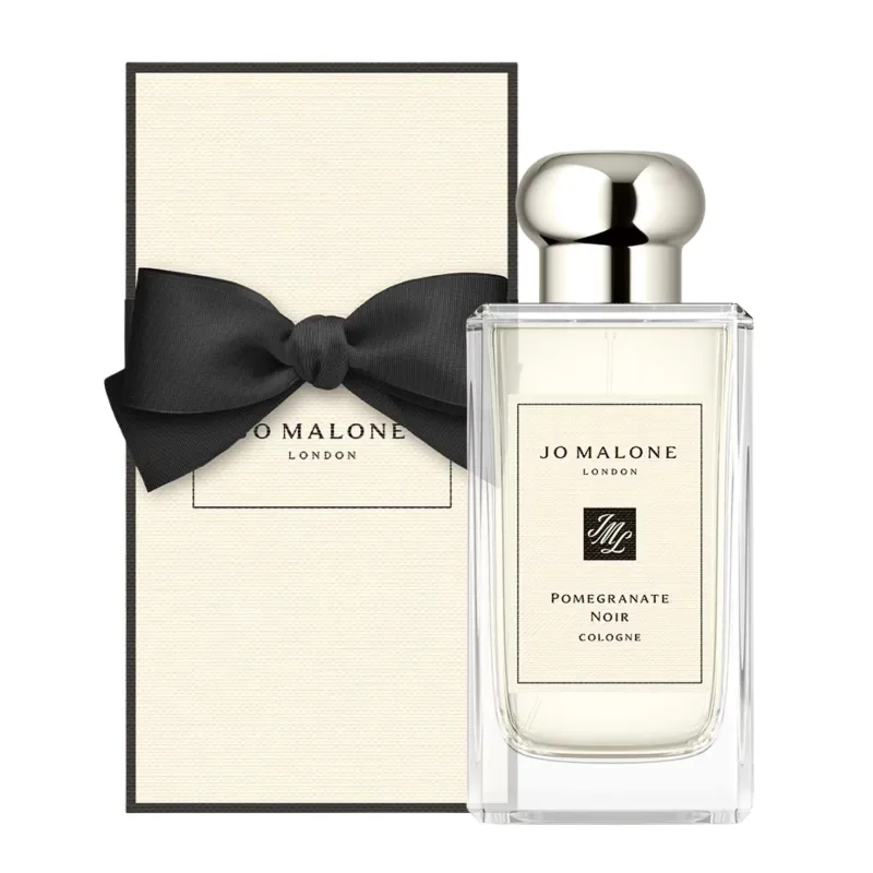 عطر جو مالون بوميغرانيت نوار او دو كولونيا 100 مل