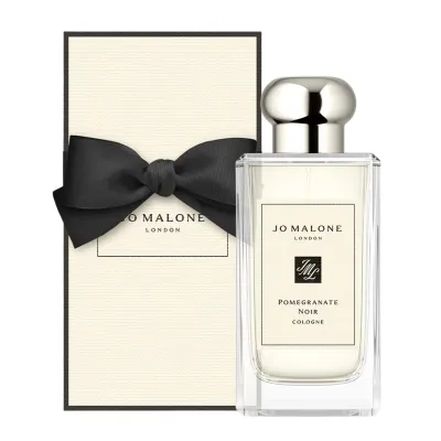 عطر جو مالون بوميغرانيت نوار او دو كولونيا 100 مل